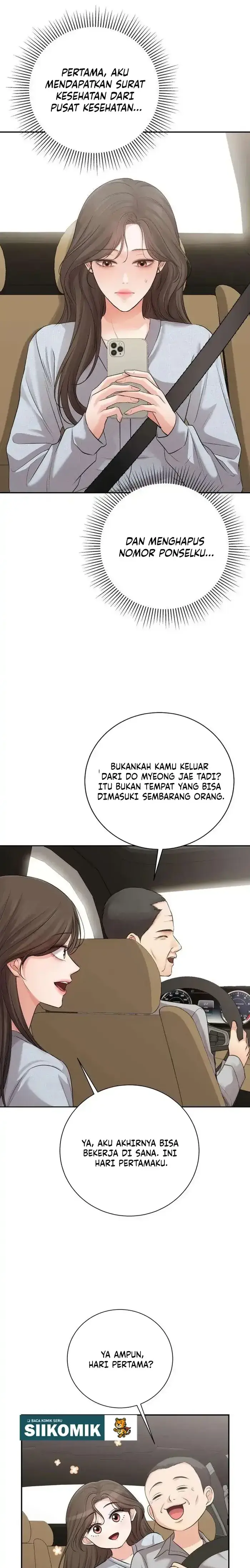 image-komik-the-villains-pure-love-chapter-05-45/52