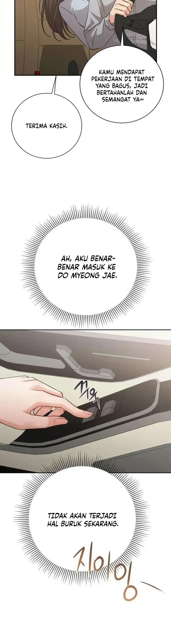 image-komik-the-villains-pure-love-chapter-05-46/52