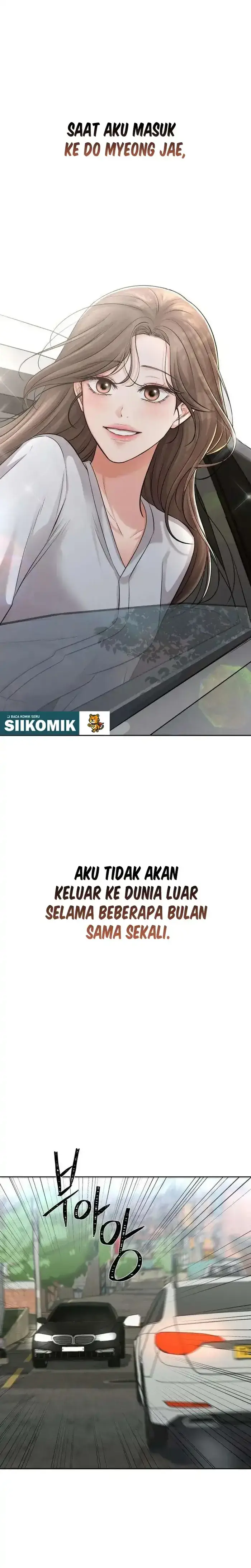 image-komik-the-villains-pure-love-chapter-05-47/52