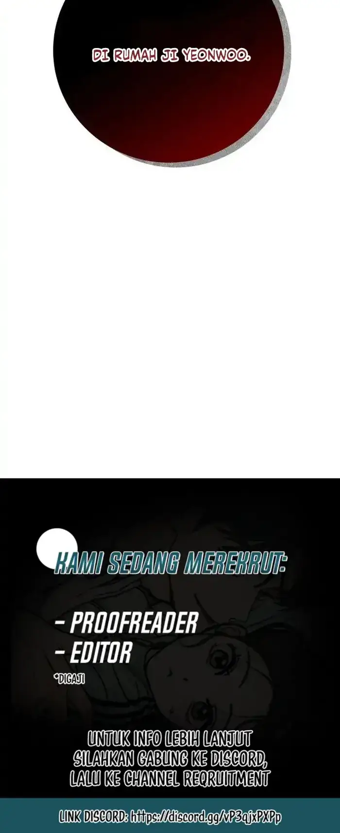 image-komik-the-villains-pure-love-chapter-05-51/52
