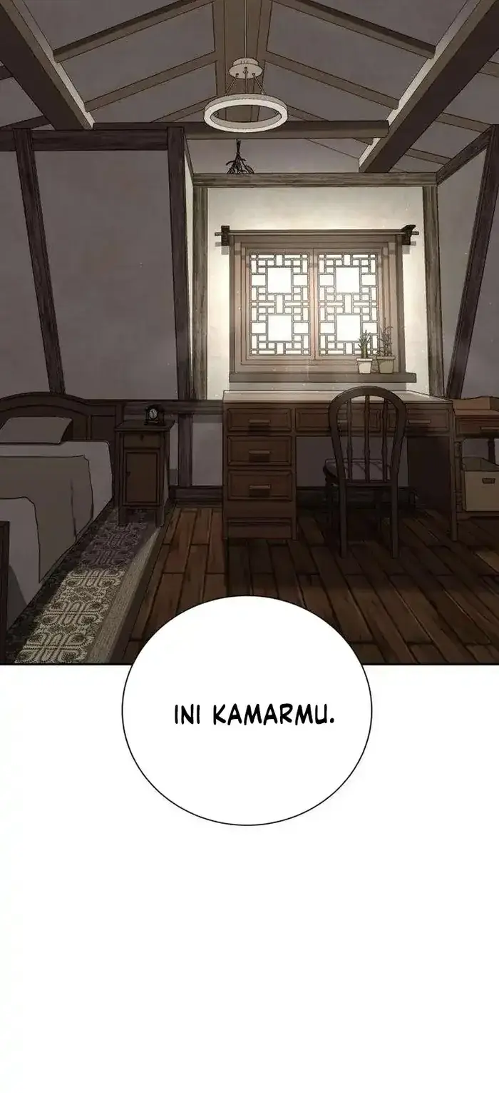 image-komik-the-villains-pure-love-chapter-06-1/51
