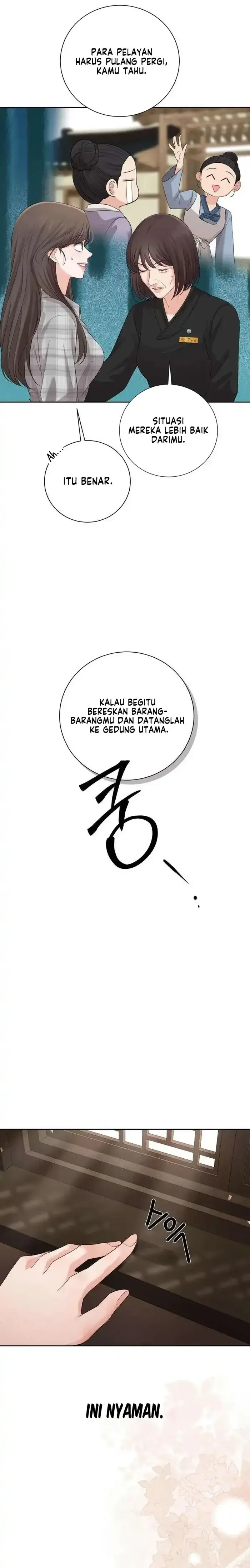 image-komik-the-villains-pure-love-chapter-06-4/51