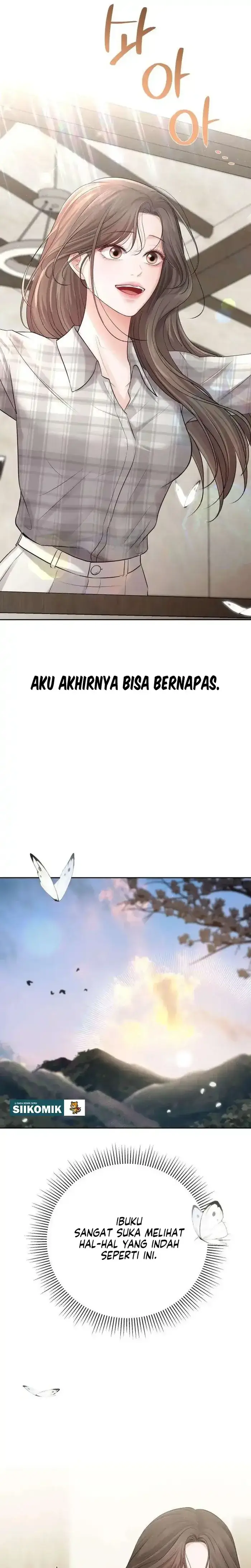 image-komik-the-villains-pure-love-chapter-06-6/51