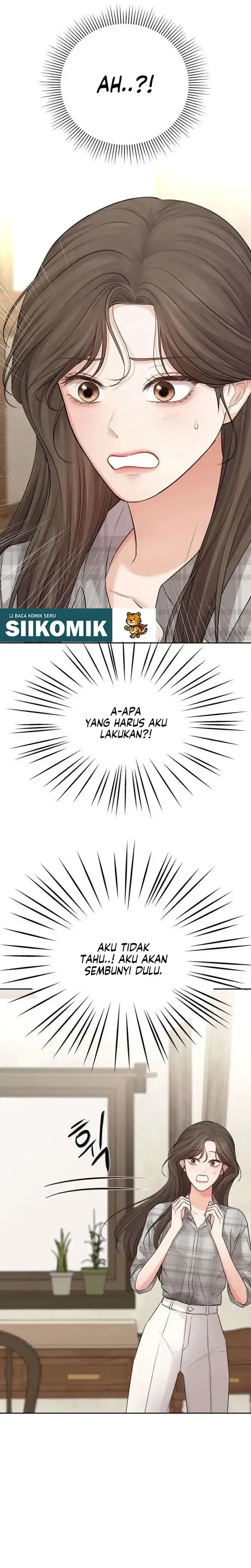 image-komik-the-villains-pure-love-chapter-06-10/51