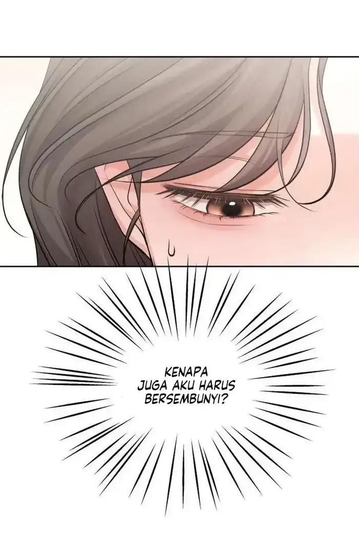 image-komik-the-villains-pure-love-chapter-06-11/51