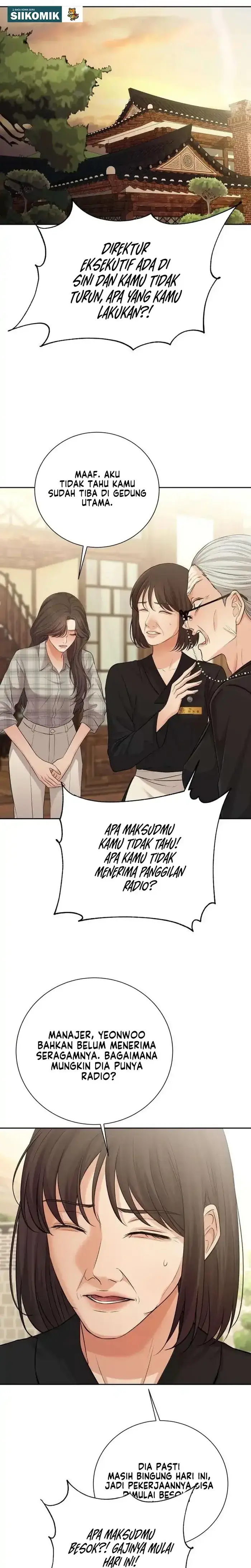 image-komik-the-villains-pure-love-chapter-06-16/51