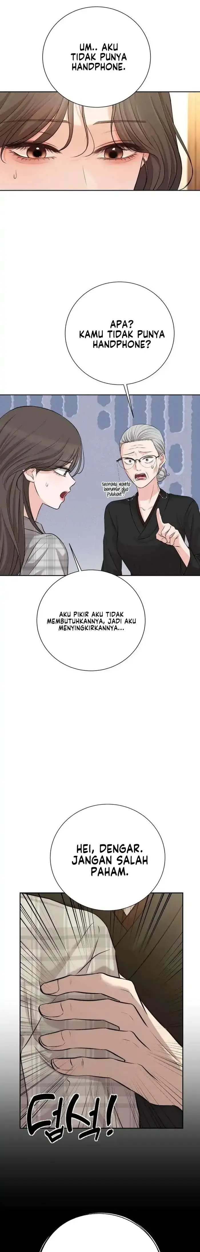 image-komik-the-villains-pure-love-chapter-06-18/51