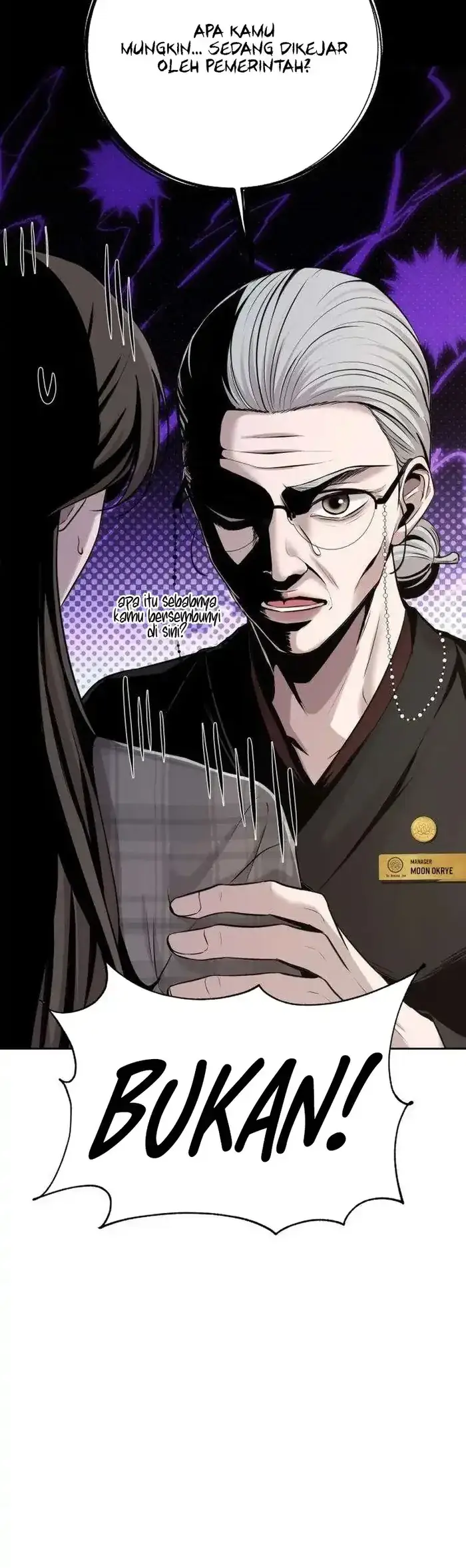 image-komik-the-villains-pure-love-chapter-06-19/51