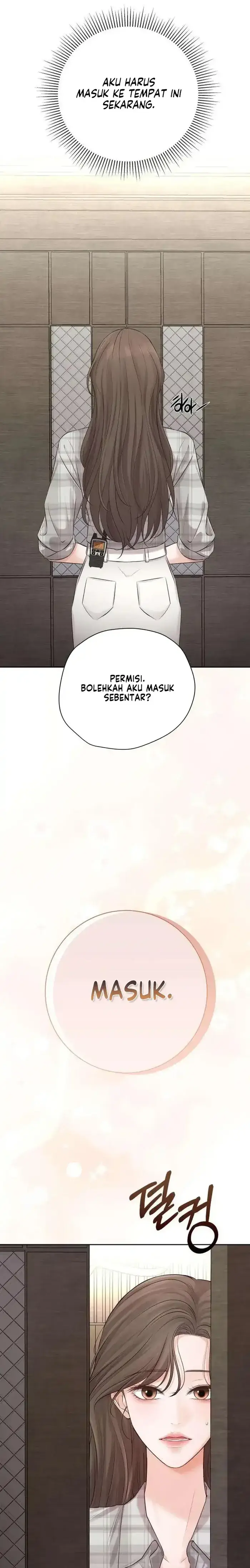 image-komik-the-villains-pure-love-chapter-06-22/51
