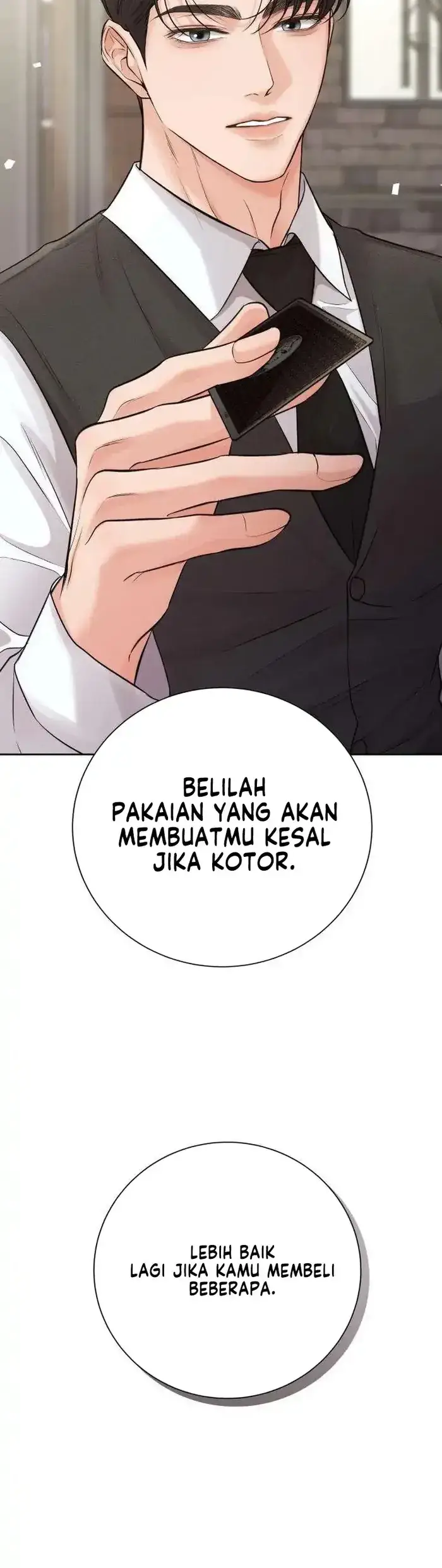 image-komik-the-villains-pure-love-chapter-06-29/51