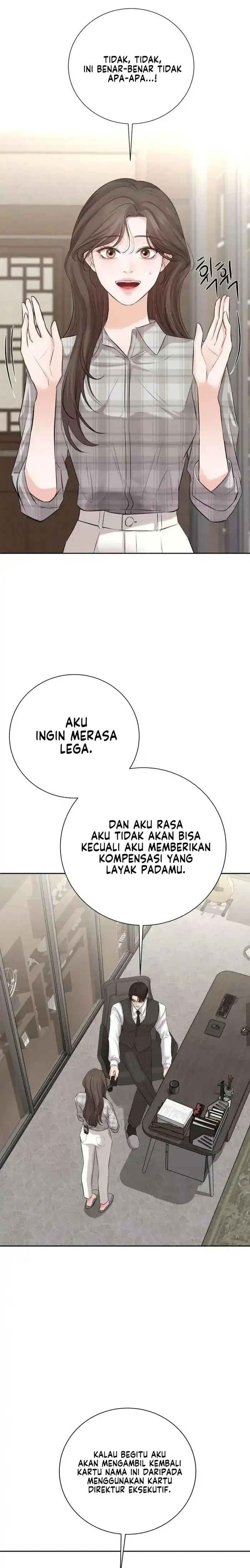 image-komik-the-villains-pure-love-chapter-06-30/51