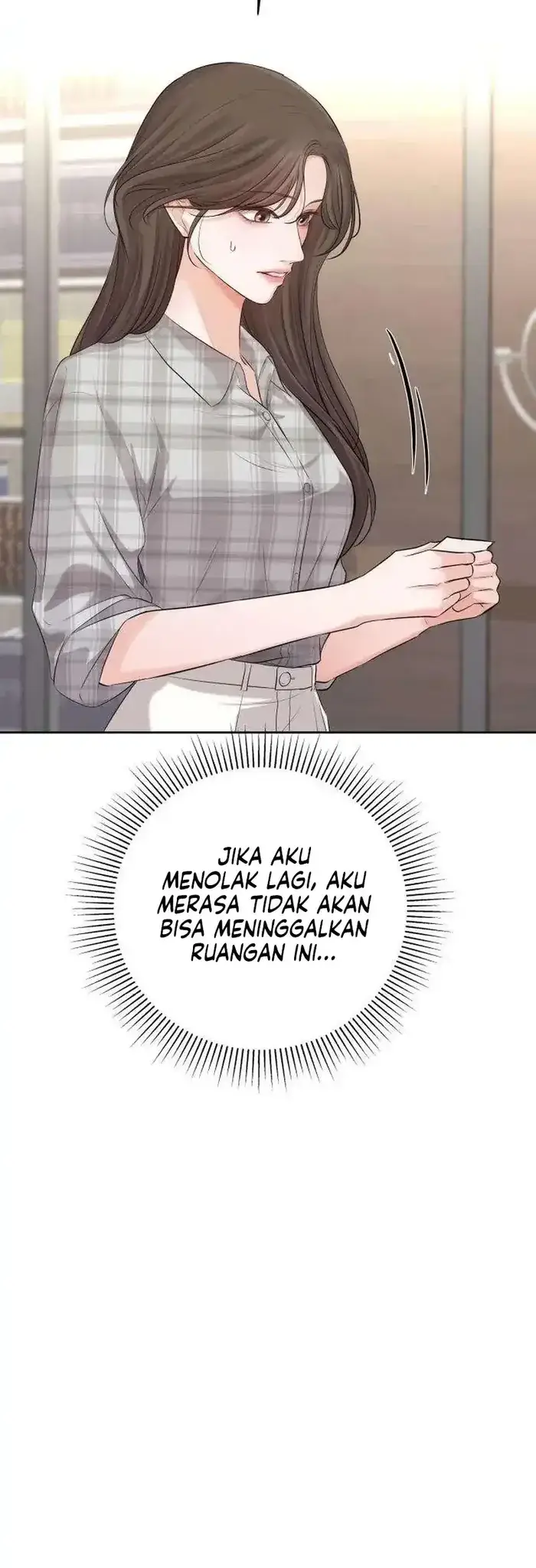 image-komik-the-villains-pure-love-chapter-06-31/51
