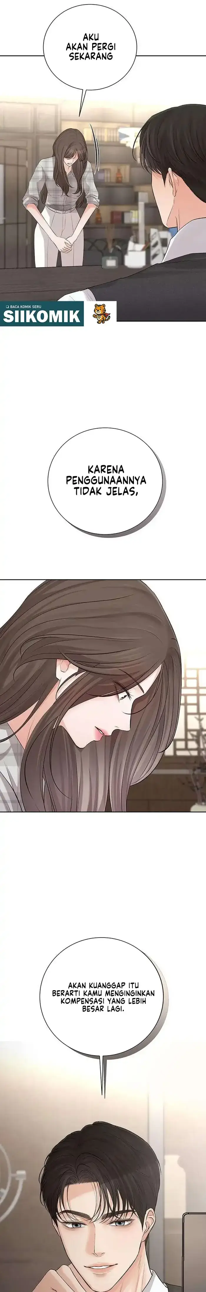 image-komik-the-villains-pure-love-chapter-06-32/51