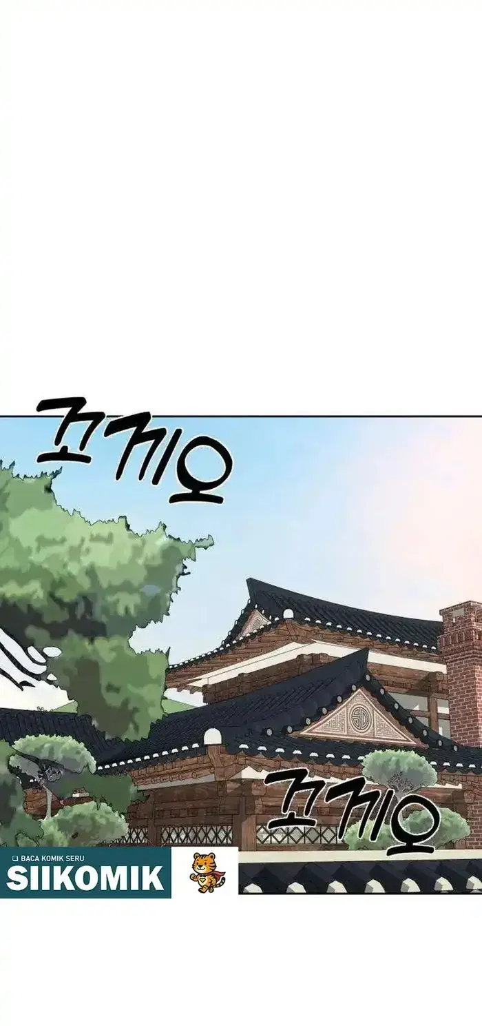 image-komik-the-villains-pure-love-chapter-06-35/51