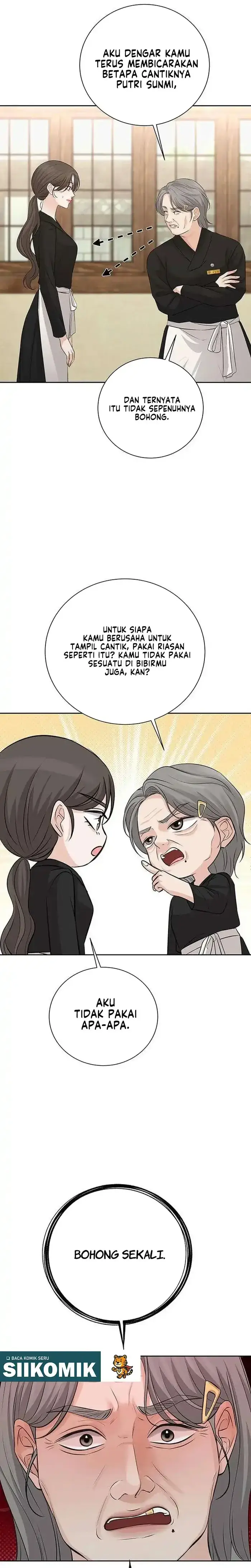 image-komik-the-villains-pure-love-chapter-06-38/51