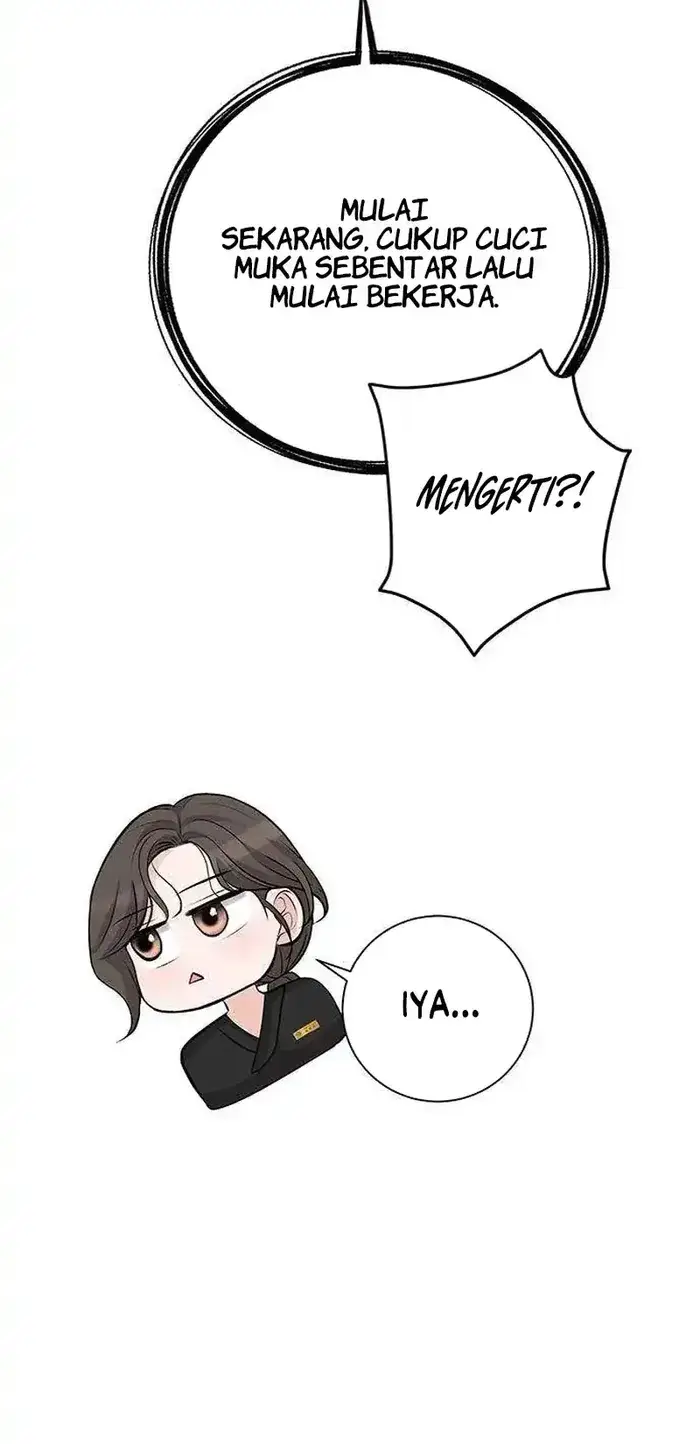 image-komik-the-villains-pure-love-chapter-06-39/51