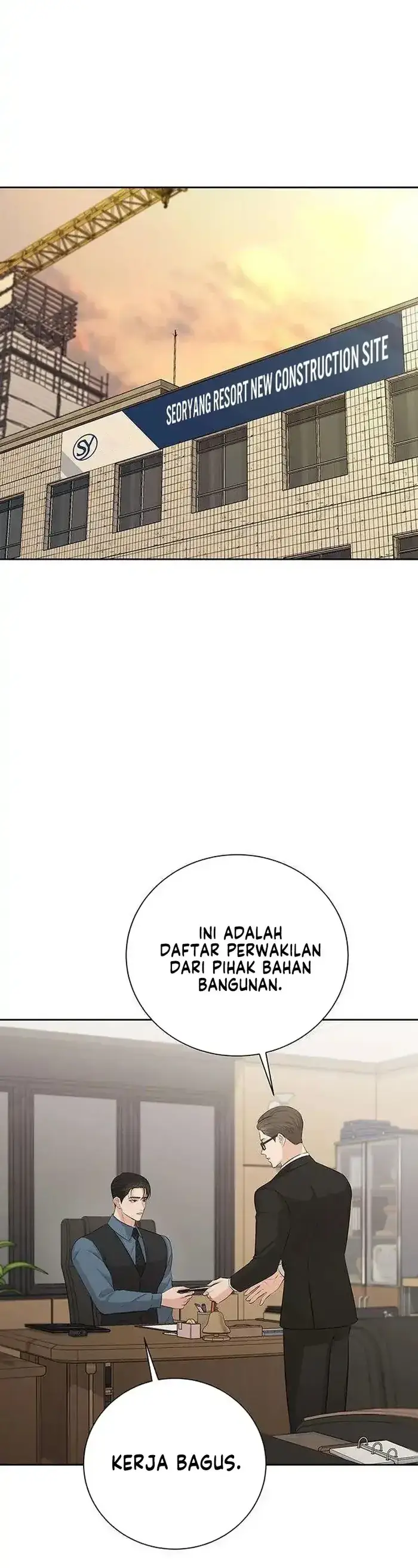 image-komik-the-villains-pure-love-chapter-06-41/51