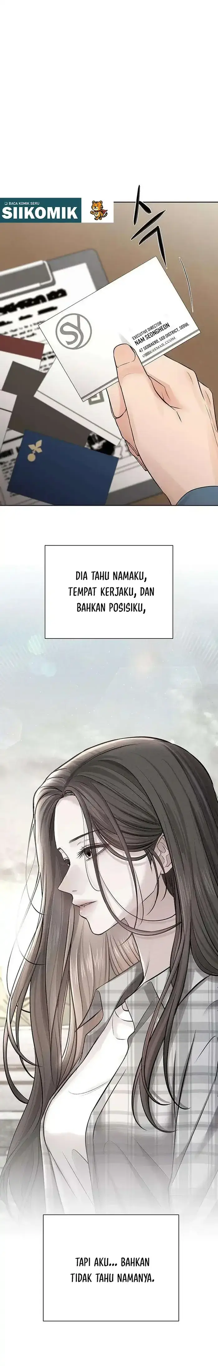 image-komik-the-villains-pure-love-chapter-06-42/51