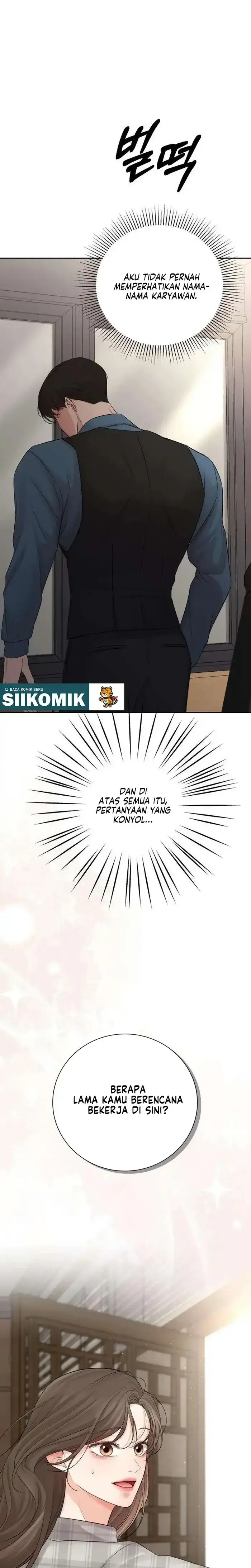 image-komik-the-villains-pure-love-chapter-06-45/51