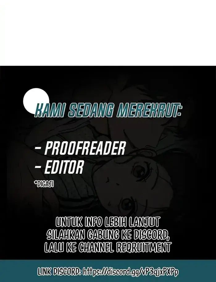 image-komik-the-villains-pure-love-chapter-06-50/51