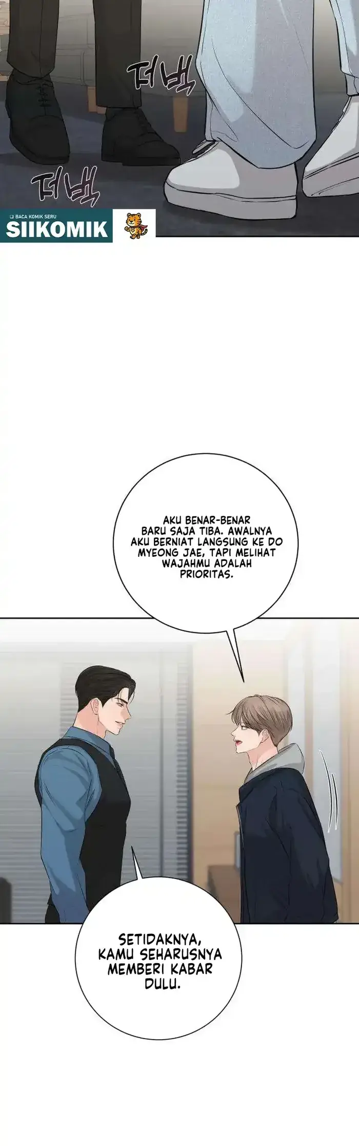 image-komik-the-villains-pure-love-chapter-07-1/46