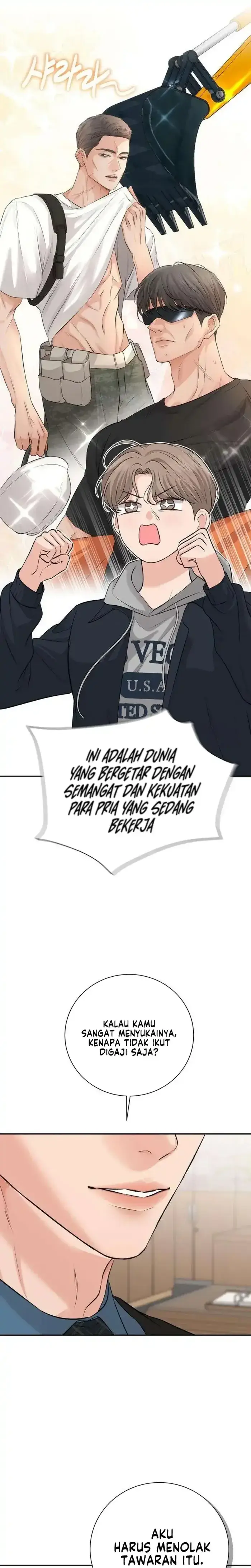 image-komik-the-villains-pure-love-chapter-07-8/46