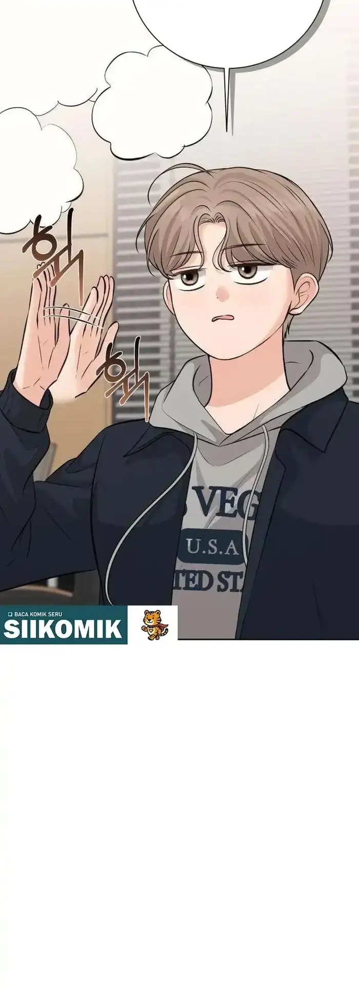 image-komik-the-villains-pure-love-chapter-07-9/46