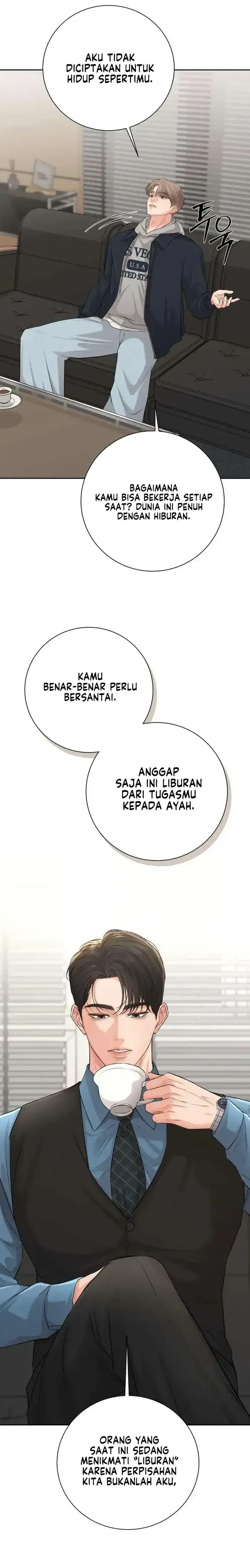 image-komik-the-villains-pure-love-chapter-07-10/46