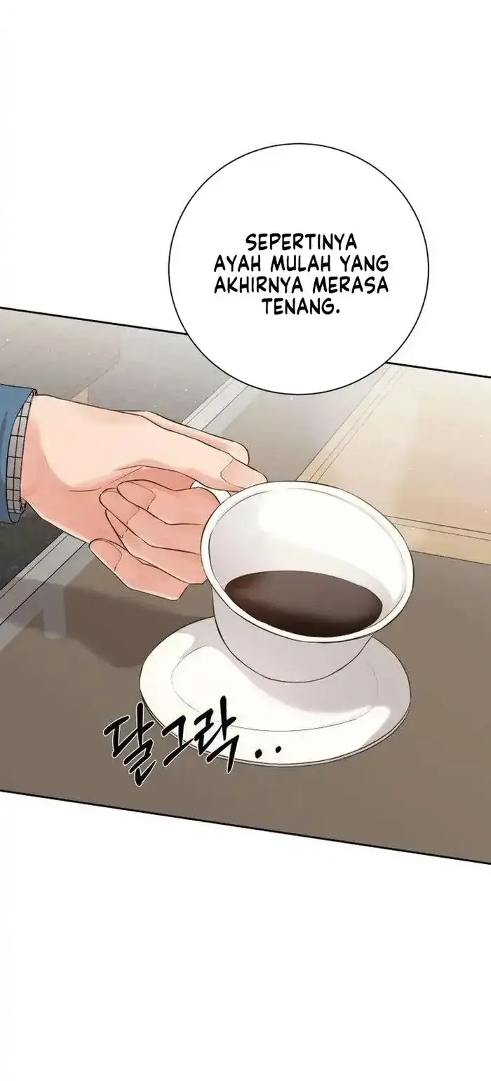 image-komik-the-villains-pure-love-chapter-07-11/46