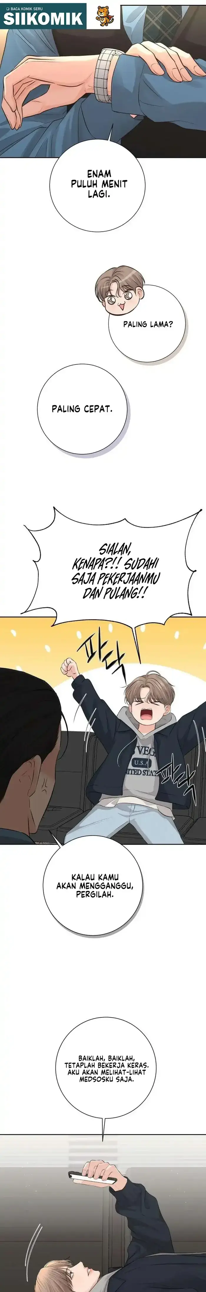 image-komik-the-villains-pure-love-chapter-07-14/46