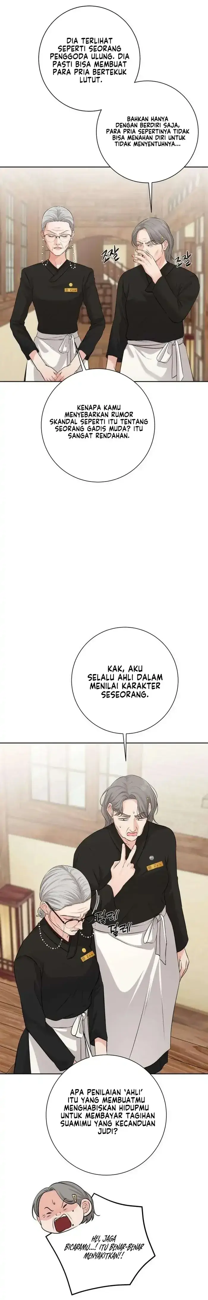 image-komik-the-villains-pure-love-chapter-07-18/46