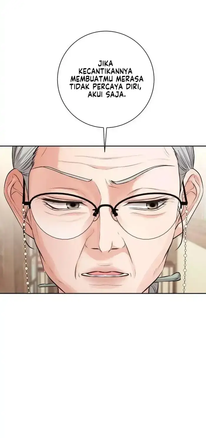 image-komik-the-villains-pure-love-chapter-07-19/46