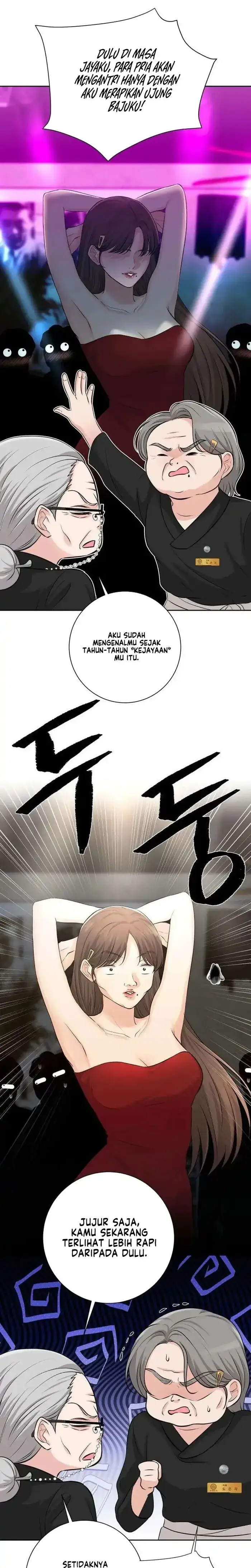 image-komik-the-villains-pure-love-chapter-07-20/46