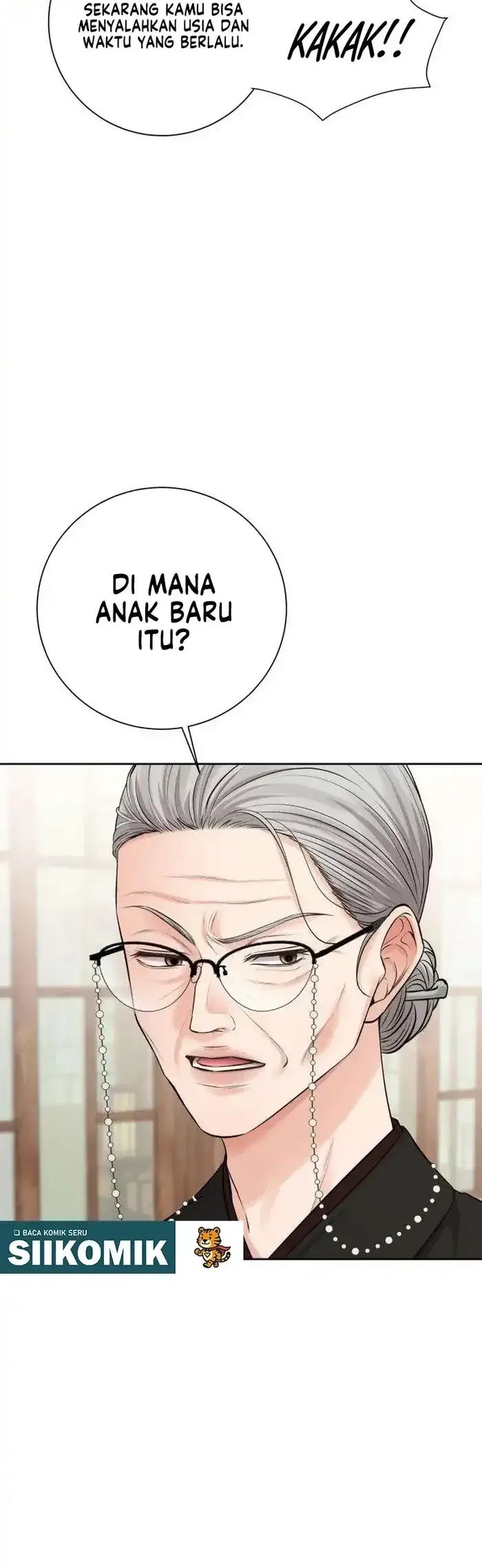 image-komik-the-villains-pure-love-chapter-07-21/46