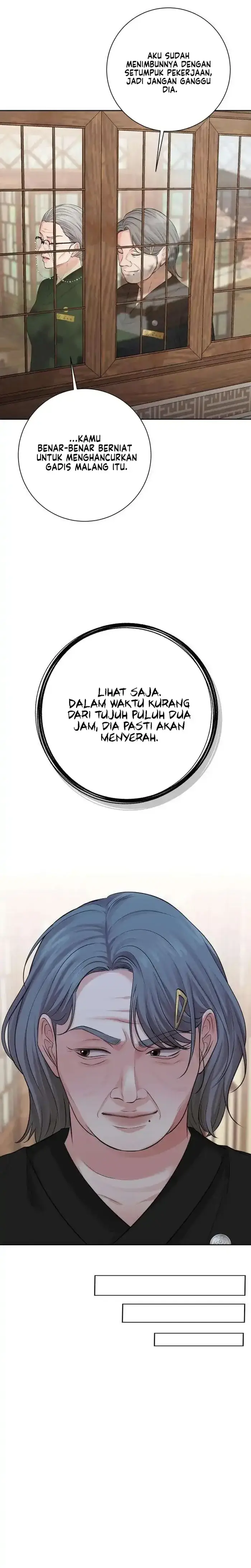 image-komik-the-villains-pure-love-chapter-07-22/46