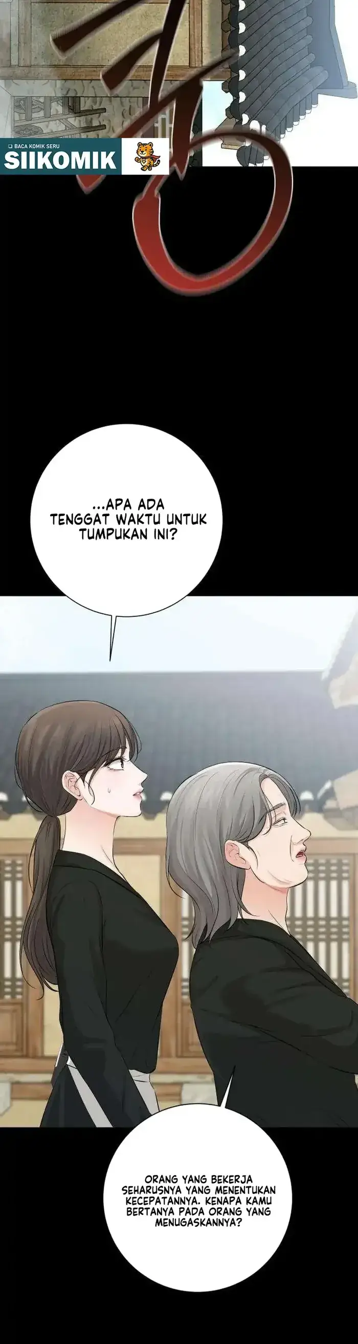 image-komik-the-villains-pure-love-chapter-07-25/46