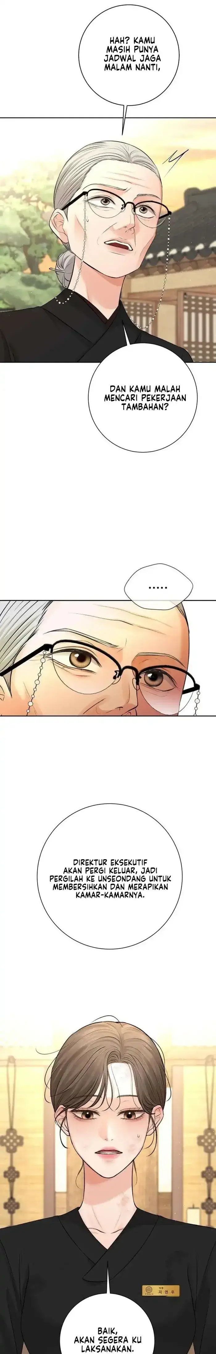 image-komik-the-villains-pure-love-chapter-07-32/46