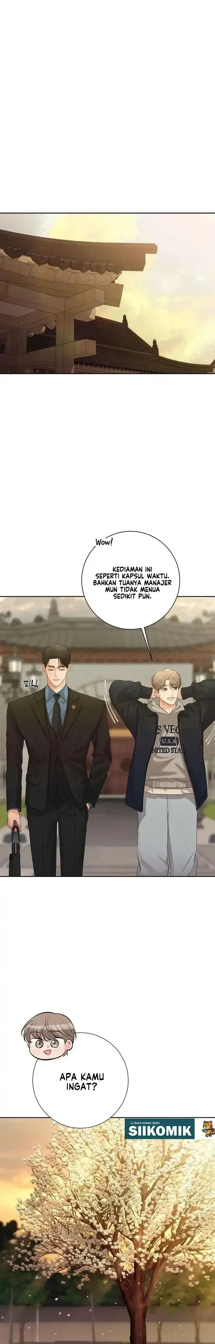 image-komik-the-villains-pure-love-chapter-07-34/46