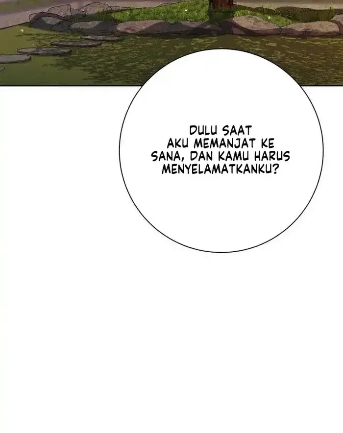 image-komik-the-villains-pure-love-chapter-07-35/46