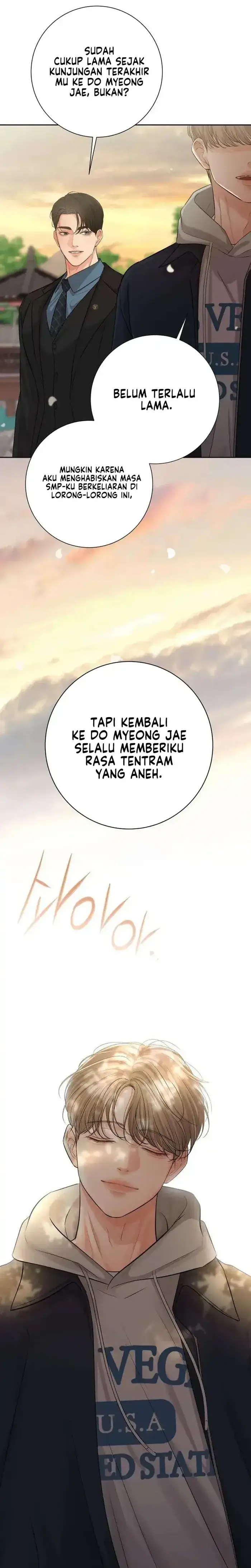 image-komik-the-villains-pure-love-chapter-07-36/46