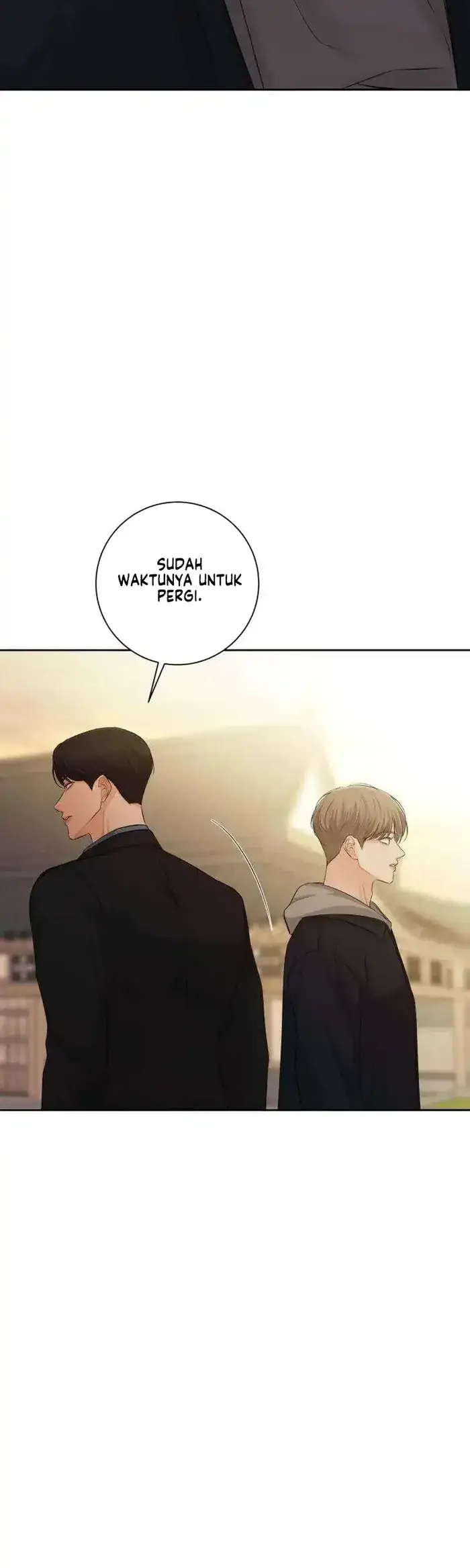 image-komik-the-villains-pure-love-chapter-07-37/46