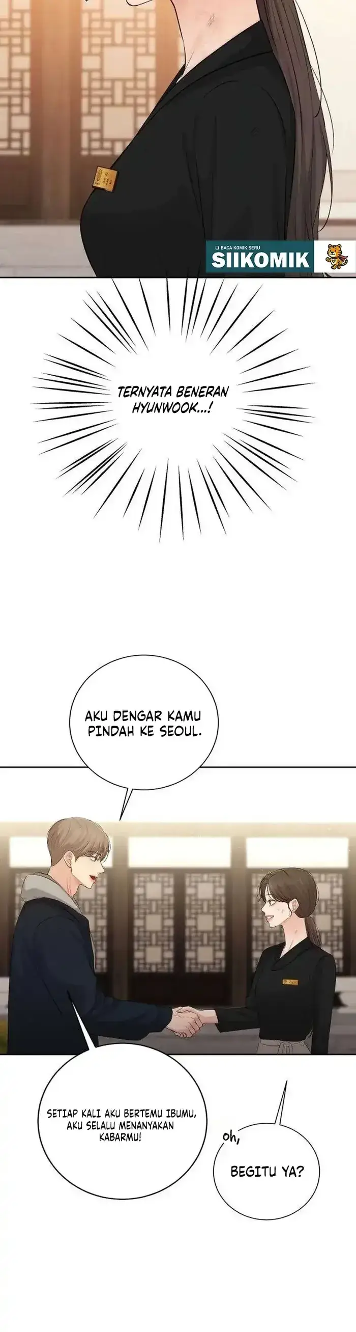 image-komik-the-villains-pure-love-chapter-08-3/45