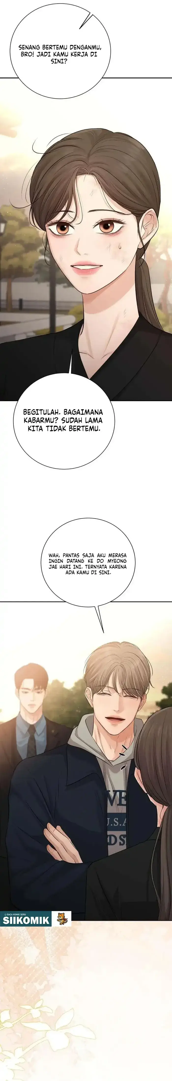 image-komik-the-villains-pure-love-chapter-08-4/45