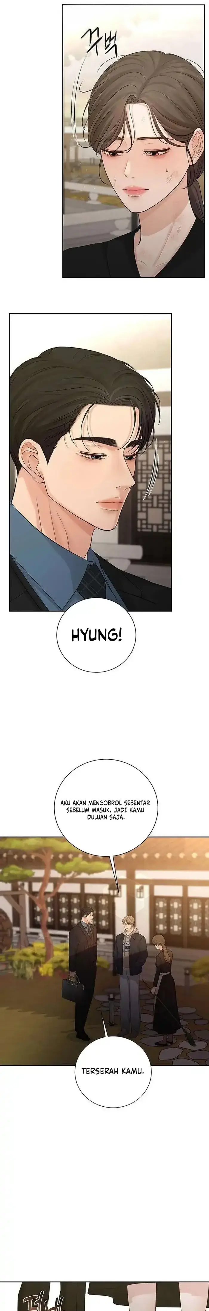 image-komik-the-villains-pure-love-chapter-08-6/45