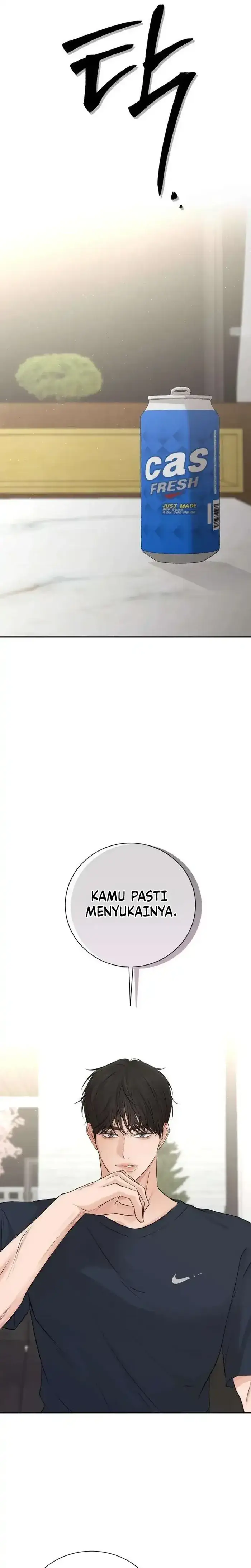 image-komik-the-villains-pure-love-chapter-08-14/45