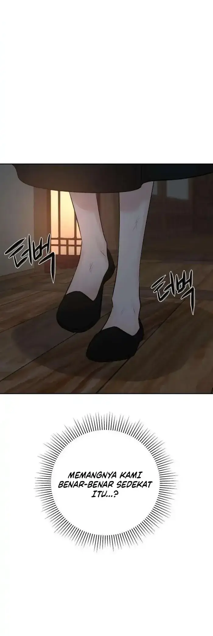 image-komik-the-villains-pure-love-chapter-08-17/45