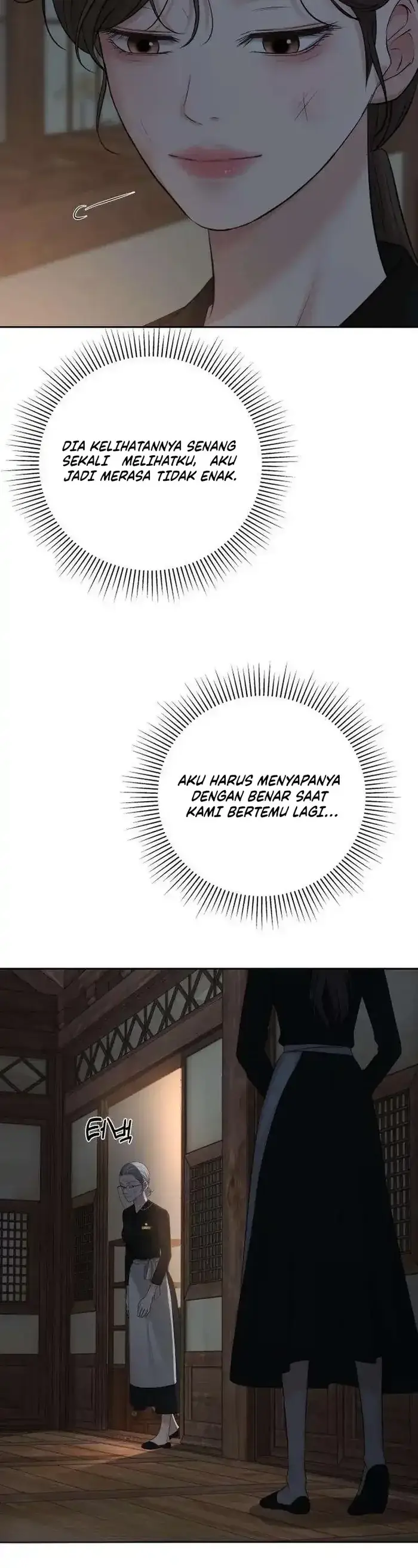 image-komik-the-villains-pure-love-chapter-08-19/45