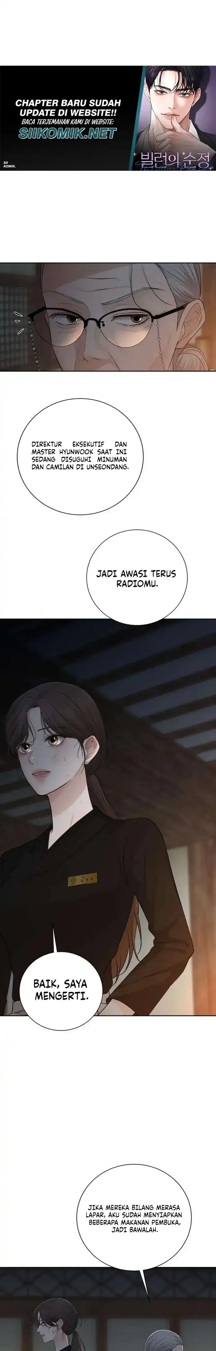 image-komik-the-villains-pure-love-chapter-08-20/45