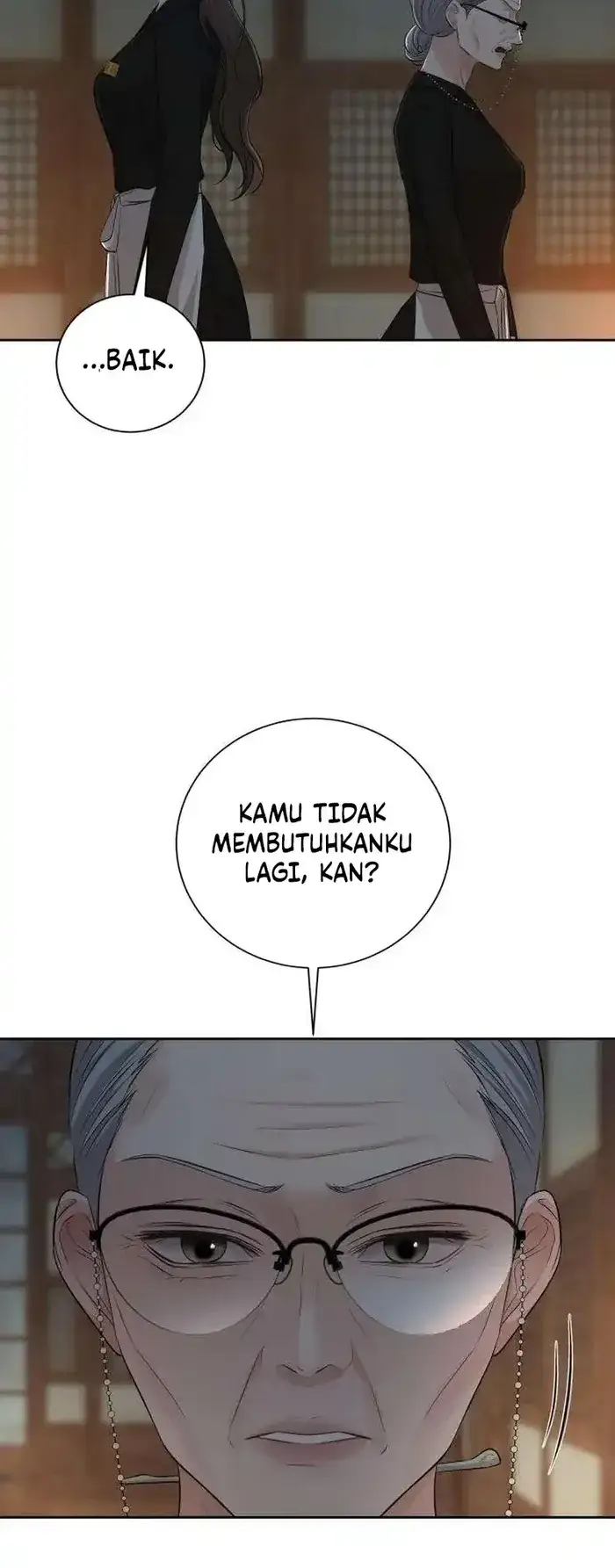 image-komik-the-villains-pure-love-chapter-08-21/45