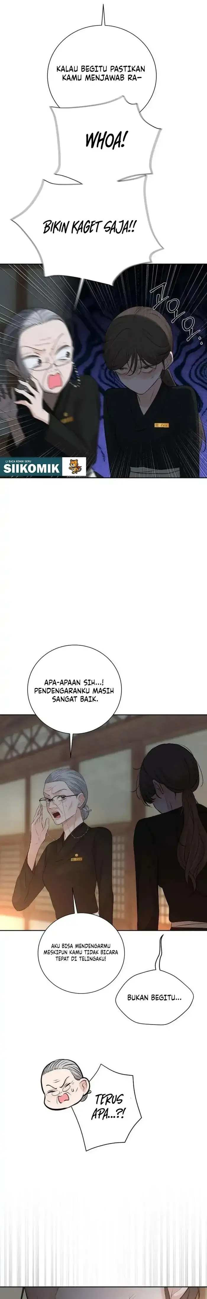 image-komik-the-villains-pure-love-chapter-08-22/45
